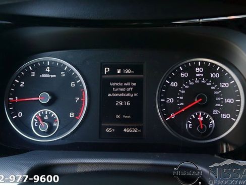 Used 2024 Kia K5 GT-Line w/ GT-Line Premium Package image 17