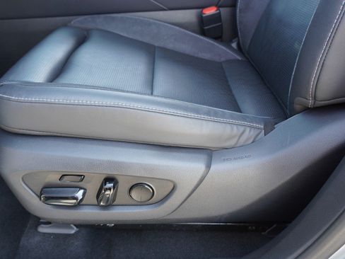 Certified 2023 Lexus RX 350 FWD w/ Accessory Package (K3) image 25