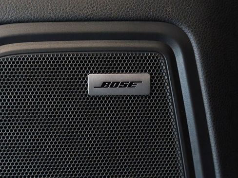 Used 2020 Porsche Macan S AWD/4WD image 15