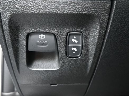 New 2026 RAM 1500 Laramie w/ Sport Appearance Package image 20