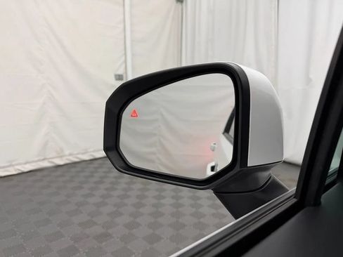 Used 2024 Hyundai Santa Fe SEL AWD/4WD image 15