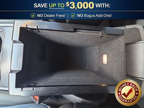 Used 2021 Lincoln Corsair FWD w/ Premium Package image 29