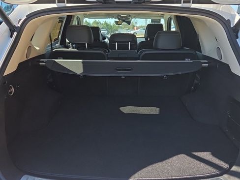 Used 2024 Genesis GV80 3.5T w/ Prestige Package image 9