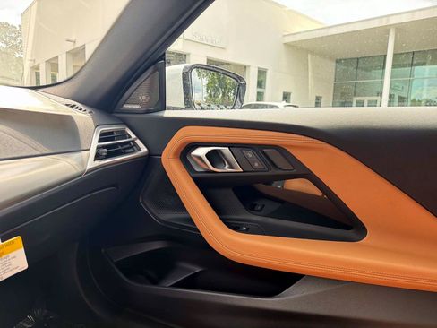 New 2026 BMW 230i Coupe w/ Premium Package RWD image 17