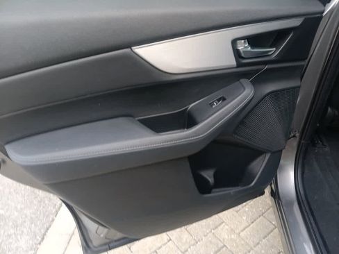 Used 2023 Acura MDX SH-AWD image 20