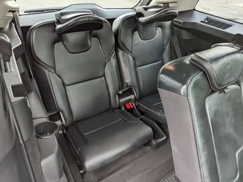 Used 2019 Volvo XC90 T6 Inscription w/ Luxury Package AWD/4WD image 40