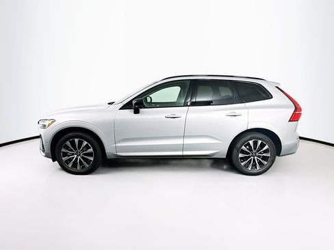 Used 2024 Volvo XC60 B5 Plus w/ Protection Package Premier AWD/4WD image 4