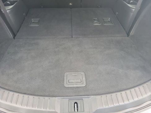 Used 2018 MAZDA CX-9 Grand Touring image 14