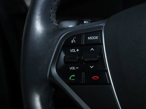 Used 2017 Hyundai Sonata Sport w/ Value Edition Package 02 image 27