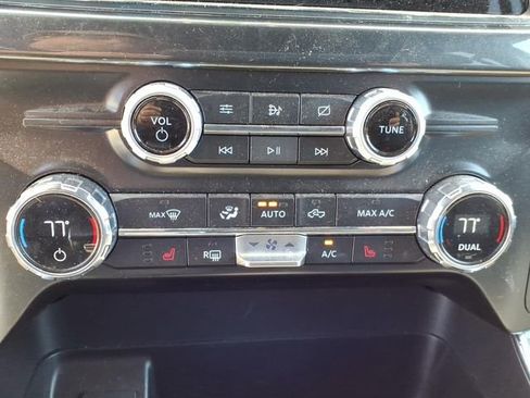 Used 2021 Ford F150 XLT w/ Equipment Group 302A High AWD/4WD image 14