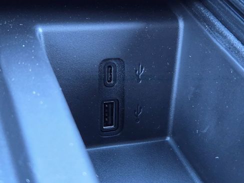 New 2026 GMC Acadia Denali w/ Super Cruise Package image 32