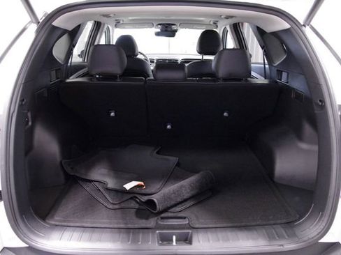 Used 2023 Hyundai Tucson SEL w/ Convenience Package image 21