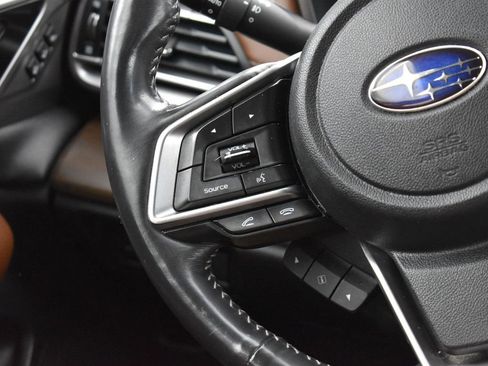 Used 2020 Subaru Outback Touring XT image 20