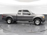 Used 2011 Ford Ranger Sport image 4