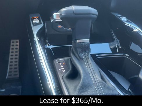 New 2026 Kia Sorento SX image 36