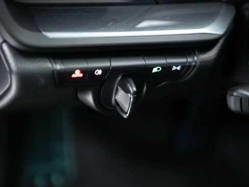 Certified 2026 Porsche 911 GT3 image 33