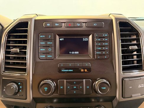 Used 2019 Ford F250 XLT w/ XLT Value Package image 20