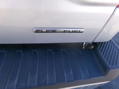 Used 2017 Ford F150 XL w/ Equipment Group 101A Mid RWD image 47