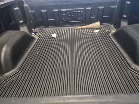 Used 2019 Chevrolet Silverado 1500 RST w/ All-Star Edition RWD image 13