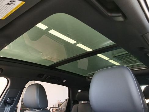 New 2026 Audi Q7 2.0T Premium image 34