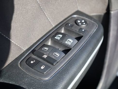 Used 2023 Dodge Charger GT image 14