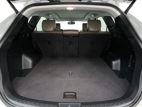 Used 2016 Hyundai Santa Fe Sport w/ Option Group 04 image 34