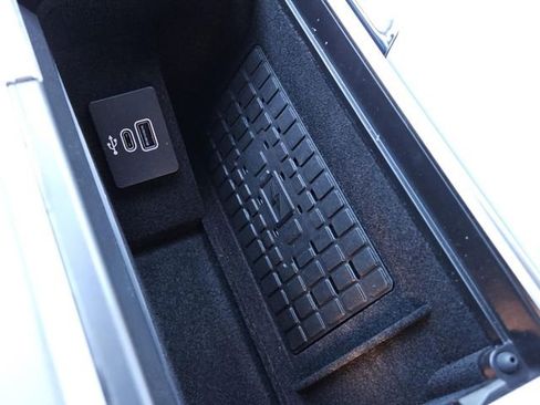 New 2025 Lincoln Navigator Reserve w/ Jet Appearance Package image 14