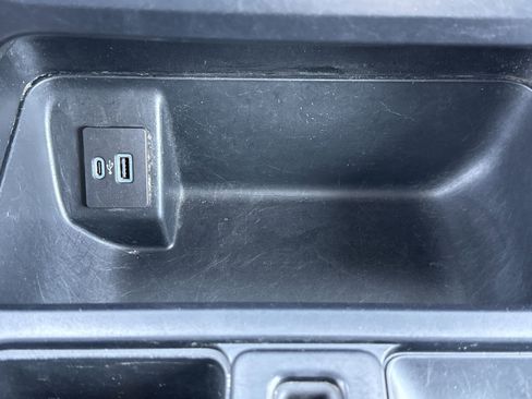 Used 2023 Ford F150 XLT w/ Equipment Group 301A Mid AWD/4WD image 30