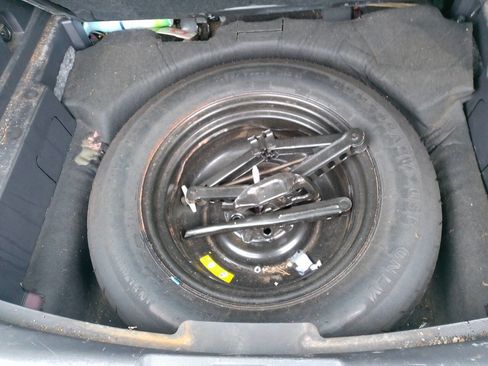 Used 2014 Jeep Patriot Latitude w/ Freedom Edition Package image 8