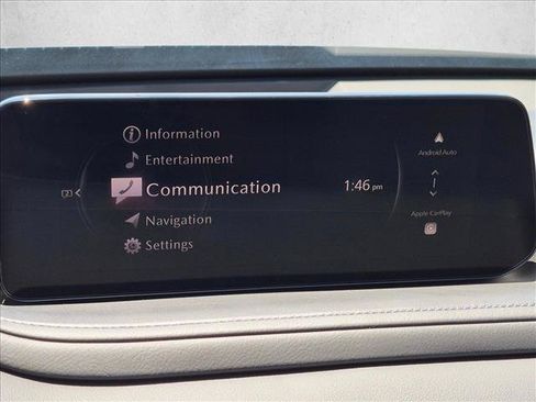 New 2026 MAZDA CX-30 AWD 2.5 S w/ Premium Package image 15