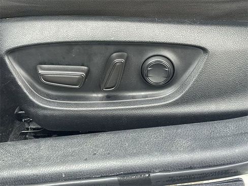 Certified 2024 Toyota Camry LE image 13