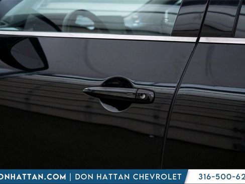 Used 2022 Nissan Pathfinder SL image 32