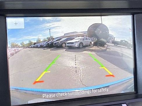 Used 2023 Ford Mustang GT Premium w/ Equipment Group 401A image 11