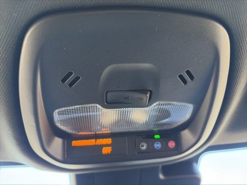 New 2026 Buick Envista Preferred w/ Convenience II Package image 25