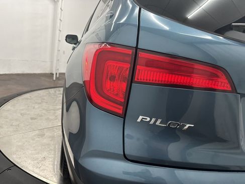 Used 2016 Honda Pilot EX-L image 32