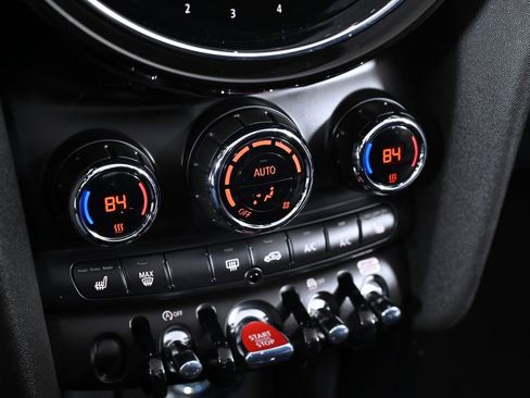 Used 2024 MINI Cooper S image 22