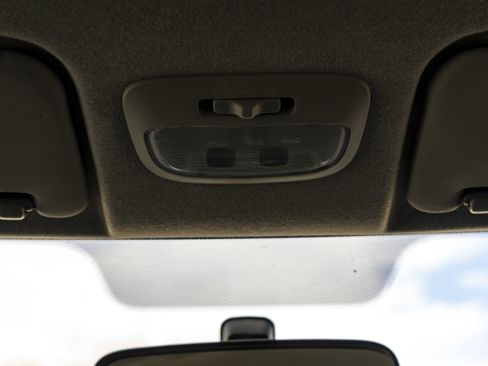 Used 2006 Scion xA image 30