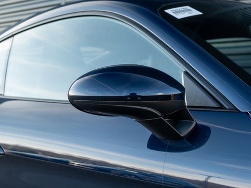 Certified 2021 Porsche 718 Cayman S image 35