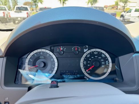 Used 2012 Ford Escape XLS FWD image 15
