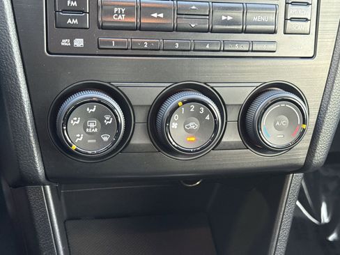 Used 2013 Subaru Impreza 2.0i Sport Premium w/ Popular Pkg 1 image 18