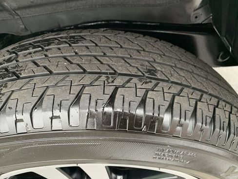 Certified 2023 Toyota 4Runner Limited image 38