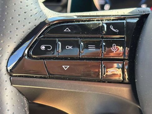 New 2025 Maserati Grecale GT image 50