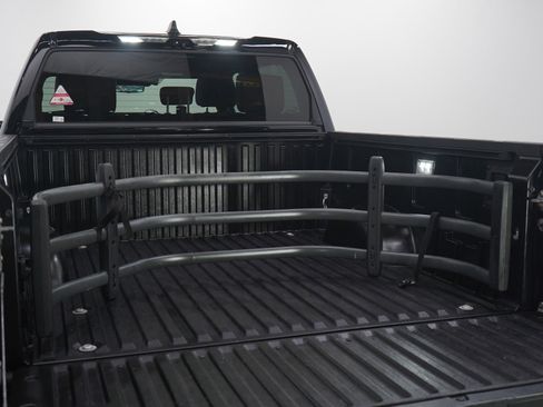 Used 2024 Toyota Tundra 1794 Edition image 10