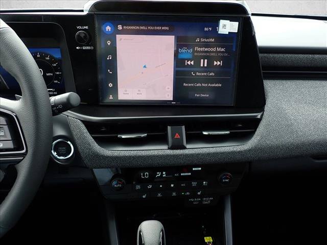 New 2026 Subaru Outback Limited XT AWD/4WD image 17