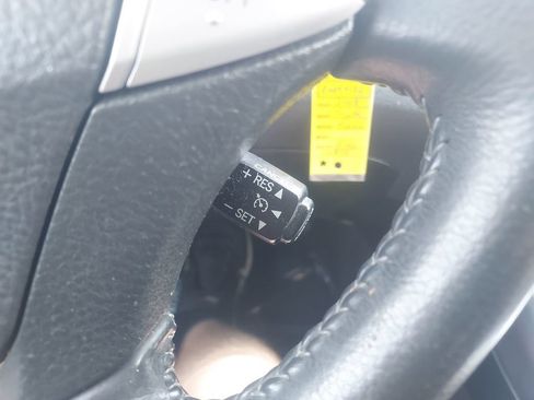 Used 2008 Toyota Avalon Touring FWD image 21