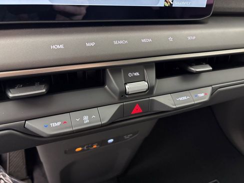 New 2026 Kia EV9 Light RWD image 42