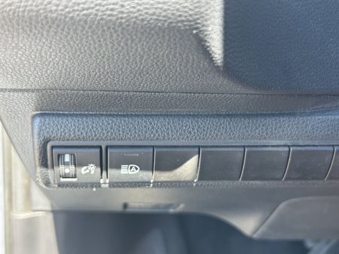 Used 2023 Toyota Corolla LE FWD image 30