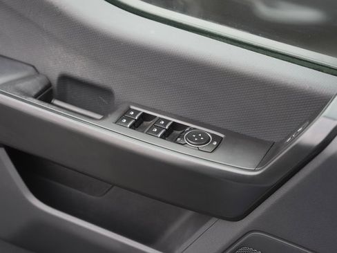 Certified 2023 Ford F150 XL w/ STX Appearance Package image 28