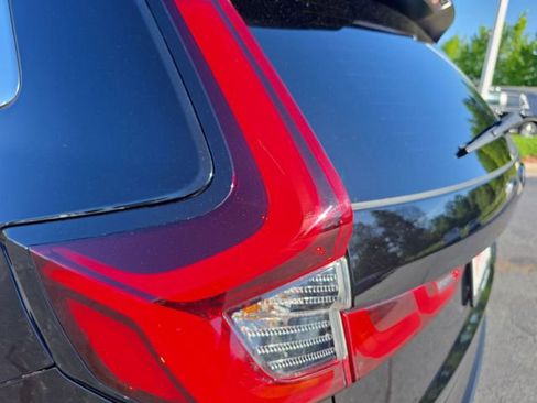 Used 2023 Honda CR-V EX image 32