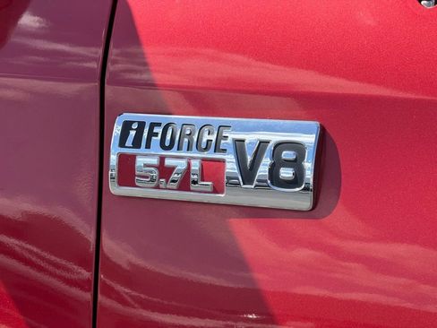 Used 2011 Toyota Tundra Grade w/ SR5 Pkg image 15